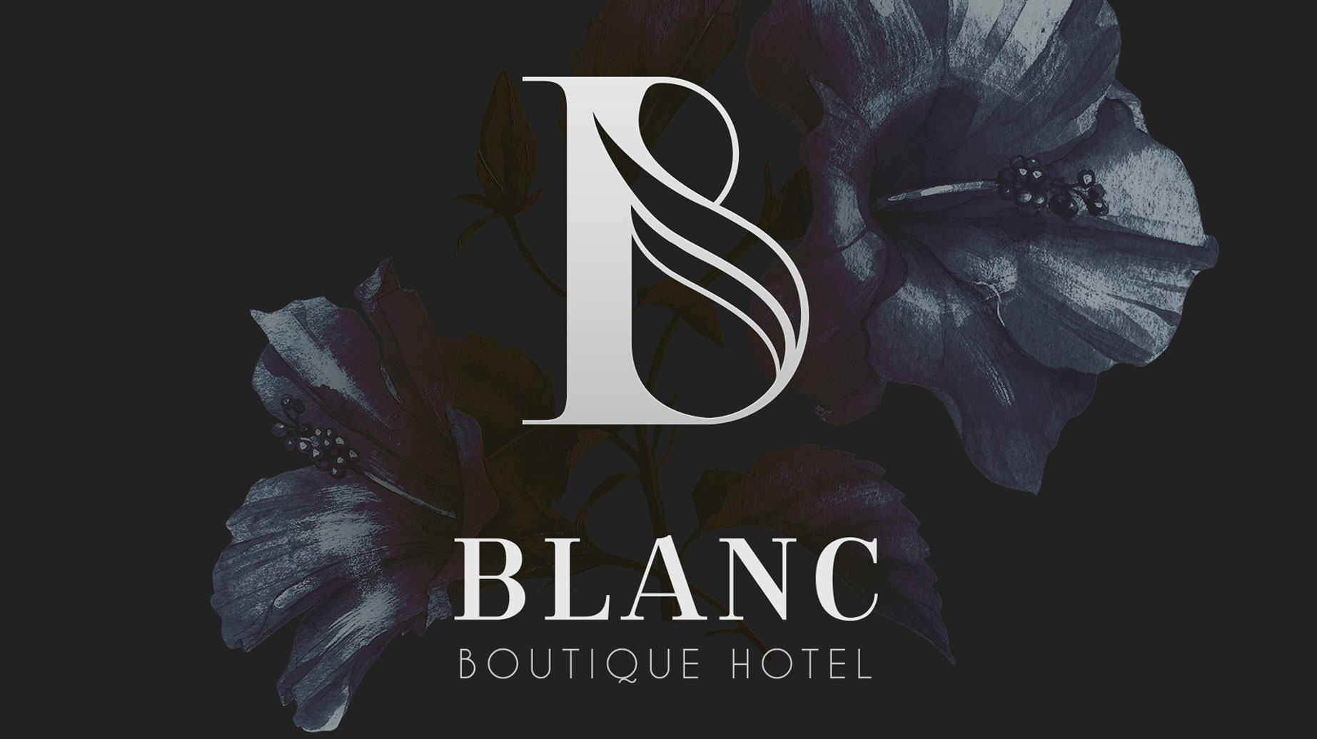 Blanc Boutique Hotel