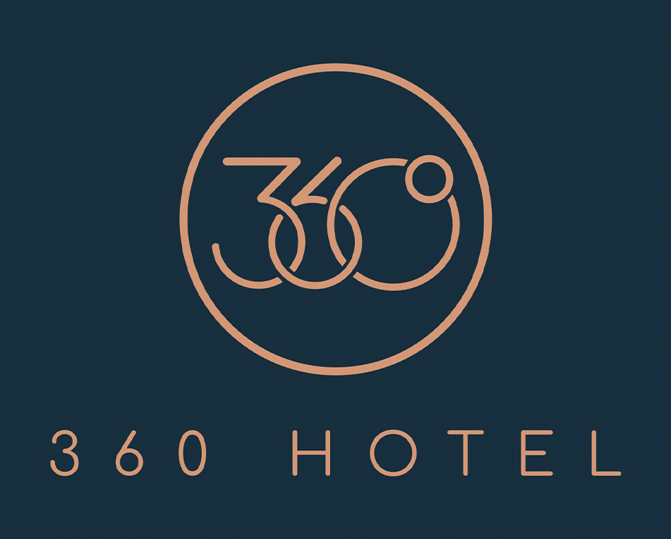 360 Hotel