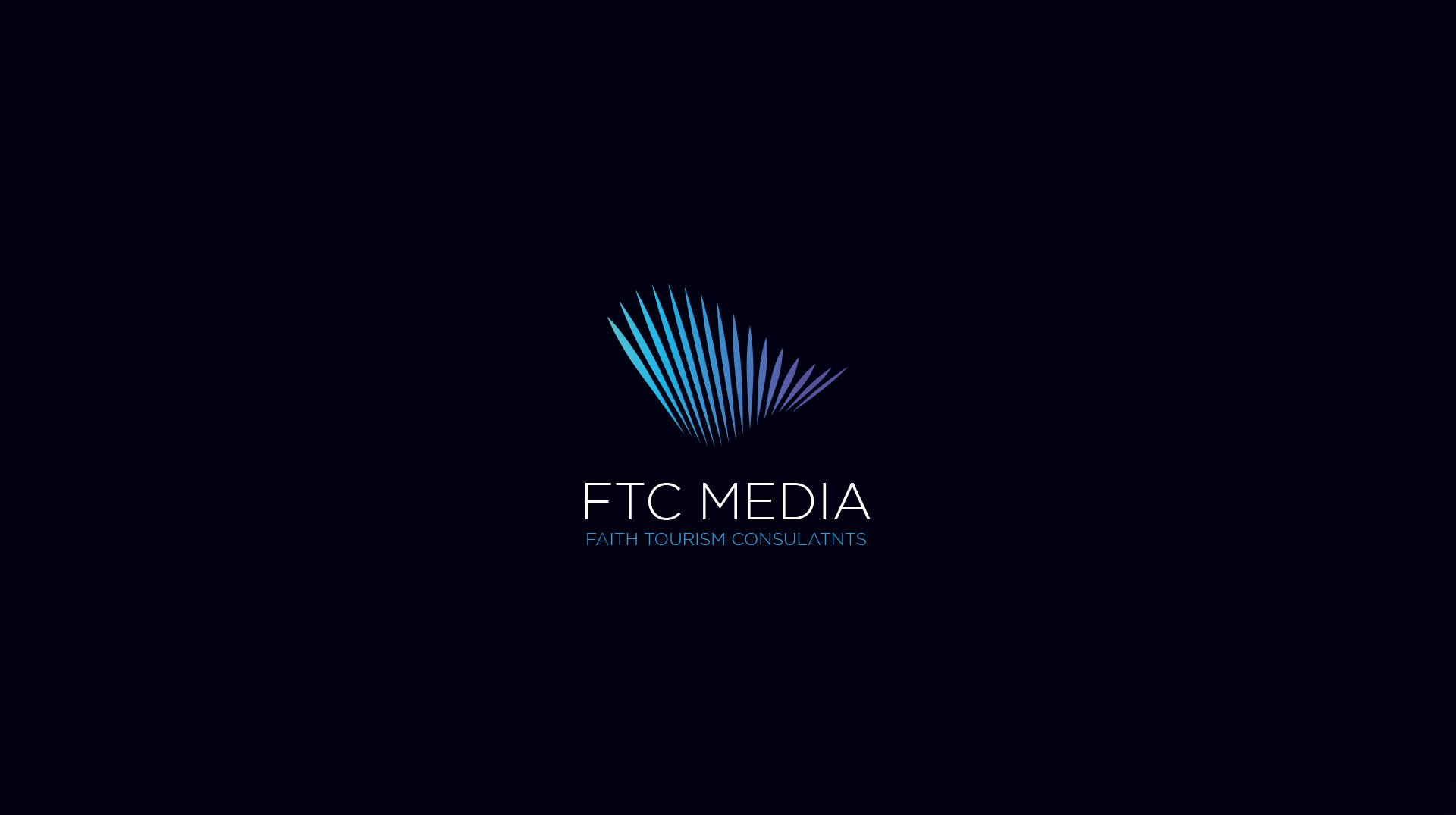 FTC Media