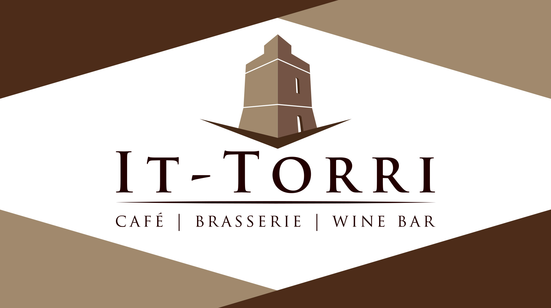 It-Torri