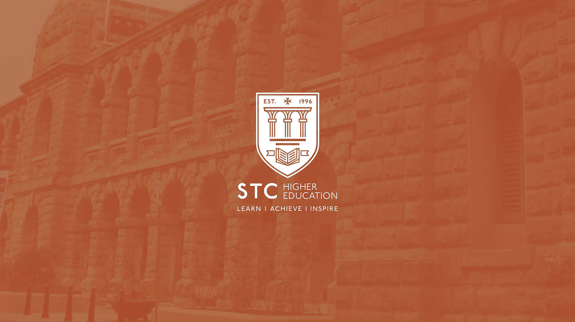 STC Higher Education